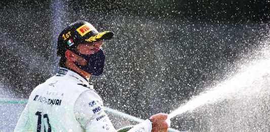 pierre gasly alphatauri