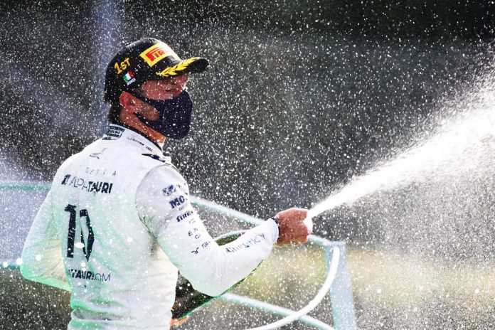 pierre-gasly-alphatauri pierre gasly alphatauri