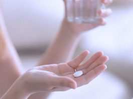 Pillola dei 5 giorni dopo: le minorenni non dovranno più presentare la ricetta medica per comprarla