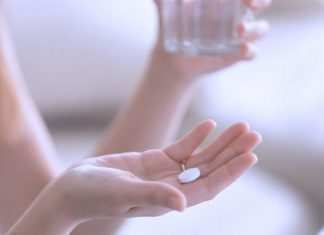 Pillola dei 5 giorni dopo: le minorenni non dovranno più presentare la ricetta medica per comprarla