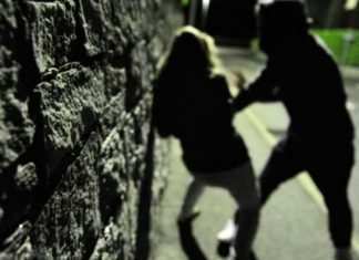 Pisa, ragazze aggredite per un “no” Aggressione - photo credits: web