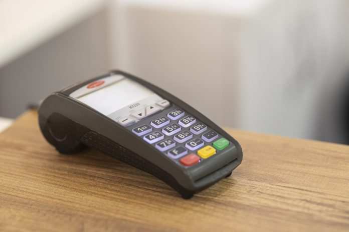 pos-machine-4625847_1920