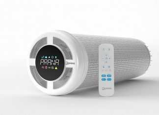 Ventilazione Meccanica Controllata (VMC) decentralizzata o centralizzata?