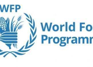 Premio Nobel per la Pace 2020 al Programma alimentare mondiale