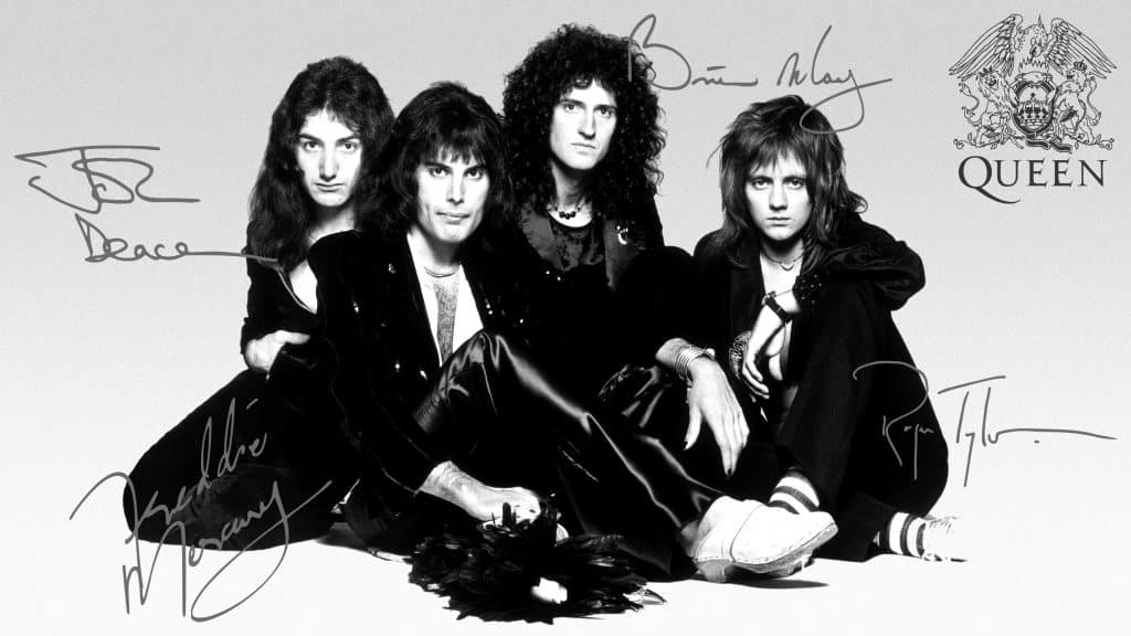 Bohemian Rhapsody, un capolavoro senza tempo Bohemian Rhapsody e la rappresentazione della prima contaminazione del rock con l'opera classica degli anni 70, concepita da Freddie Mercury