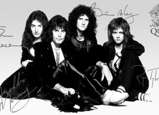 Cinquant’anni fa “Bohemian Rhapsody” cambiò per sempre la storia della musica Bohemian Rhapsody