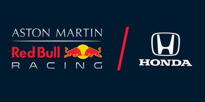 red-bull-honda red bull honda