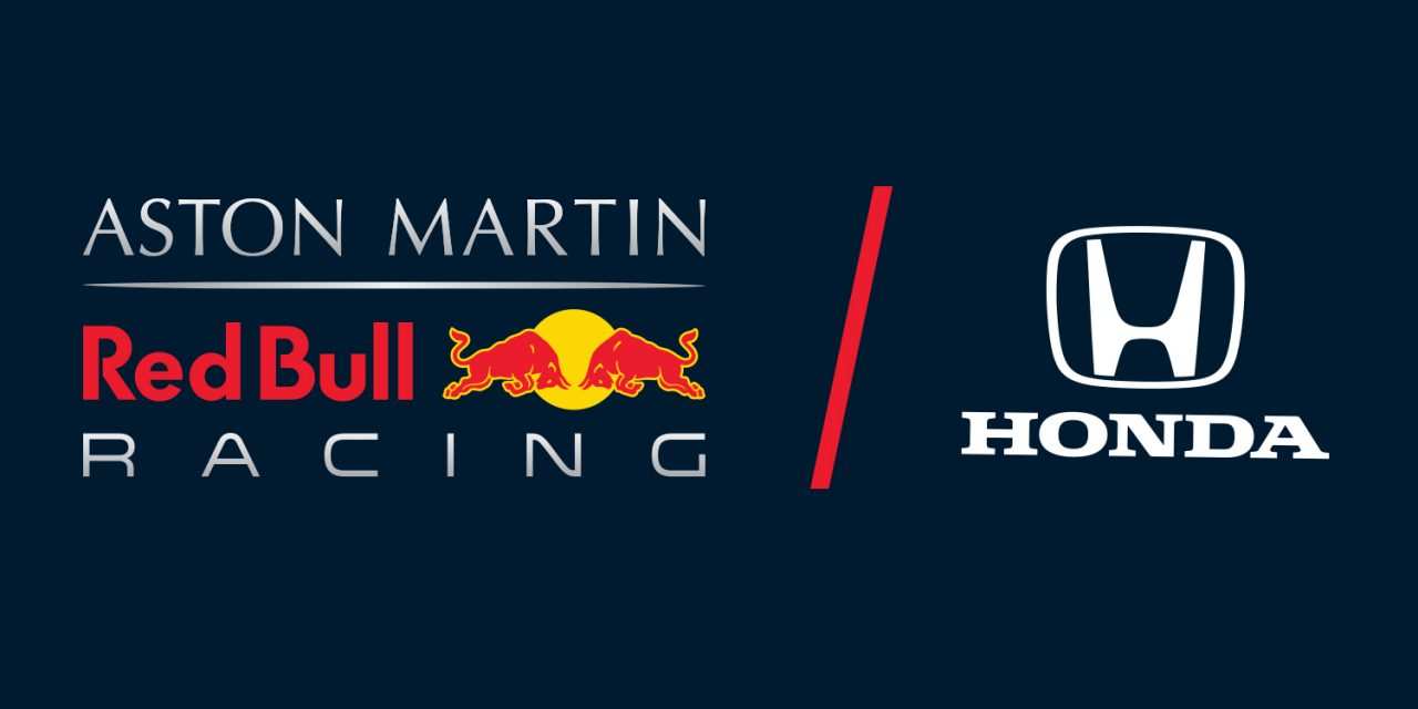 Chi motorizzerà Red Bull dopo l’addio di Honda? red bull honda