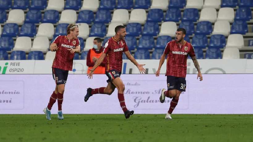 Reggiana