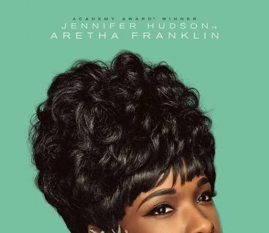 “Respect”, biopic su Aretha Franklin, rinviata l’uscita nelle sale