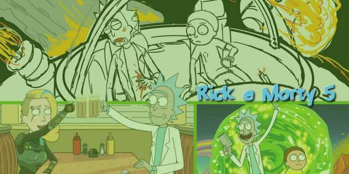 rick-e-morty-5