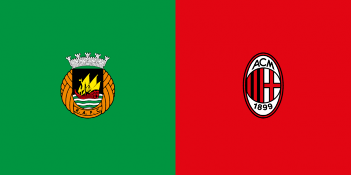 rio-ave-milan-tv-streaming