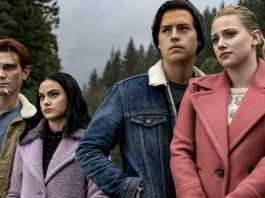 Riverdale, Nancy Drew: quando arrivano i nuovi episodi