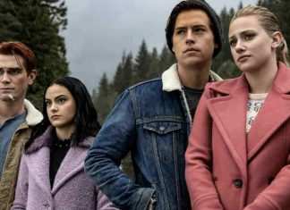 Riverdale, Nancy Drew: quando arrivano i nuovi episodi