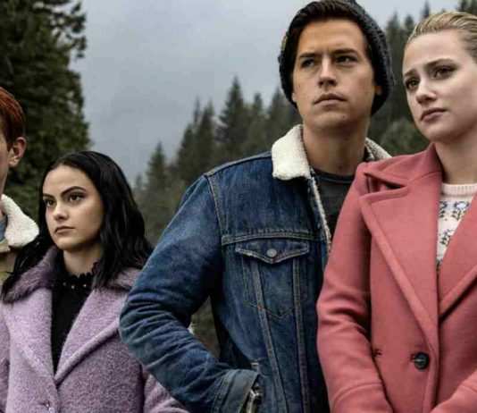Riverdale, Nancy Drew: quando arrivano i nuovi episodi