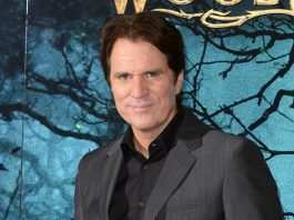 Rob Marshall, una carriera fra Teatro e Cinema Rob Marshall - Photo Credits: web