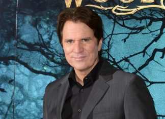 Rob Marshall, una carriera fra Teatro e Cinema Rob Marshall - Photo Credits: web
