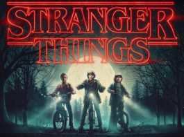 Tutto quello che sappiamo sul finale di Stranger Things: teorie, spoiler e false piste Stranger Things - Photo Credits: Rolling Stone
