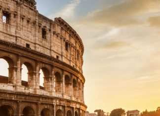 Trasferirsi a Roma, ecco i costi degli affitti nelle principali zone della Città Eterna
