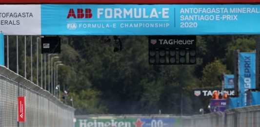 santiago eprix season 7
