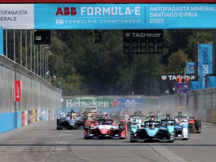 santiago eprix season 7