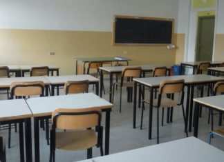 Scuola e Covid, l’invito alla resistenza di un’insegnante napoletana