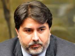 Coronavirus, la Sardegna si prepara ad un lockdown di 15 giorni
