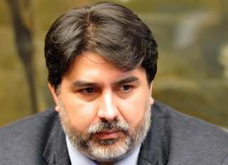 Coronavirus, la Sardegna si prepara ad un lockdown di 15 giorni