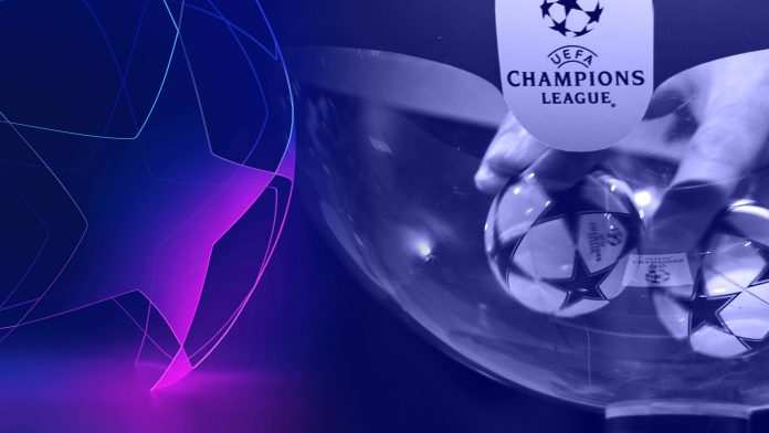 sorteggio-champions-league