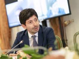 Nuovo decreto, stato di emergenza prorogato fino al 31 gennaio