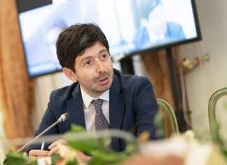 Nuovo decreto, stato di emergenza prorogato fino al 31 gennaio