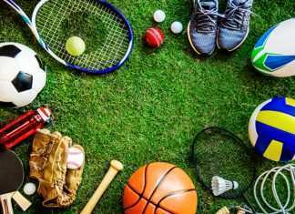 Quali sono gli sport permessi e quelli vietati secondo il nuovo Dpcm