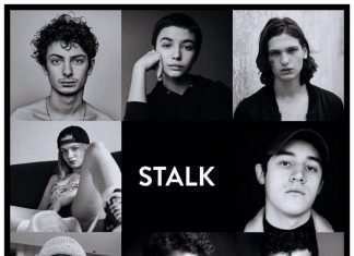 Stalk su RaiPlay, la serie contro il bullismo e cyberstalking
