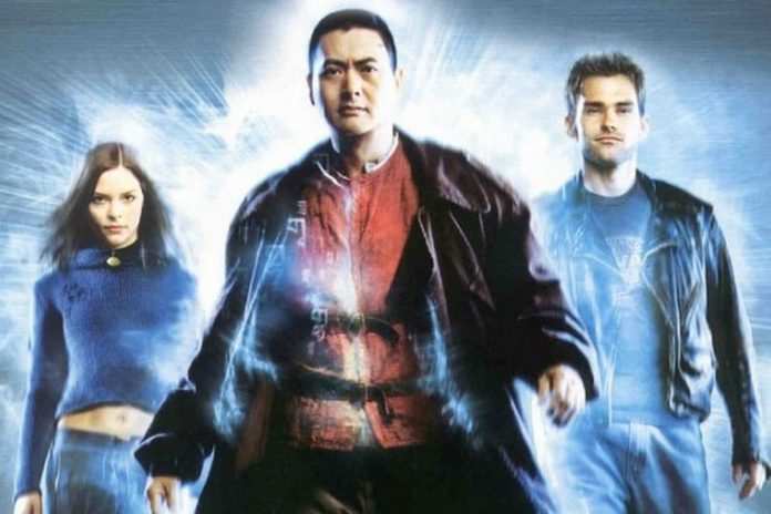 stasera-in-tv-su-rai-2-il-monaco-con-chow-yun-fat-3 Il monaco fonte cineblog.it