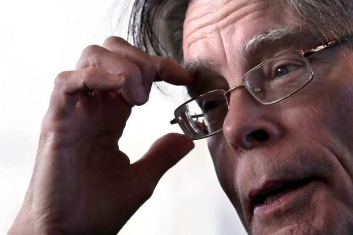 stephen-king-maxw-1280