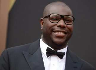 Steve McQueen, l’arte al servizio della regia Steve McQueen - Photo Credits: web