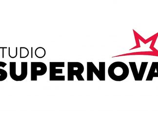 Annunci Studio Supernova: Clash of Rage e le prossime uscite