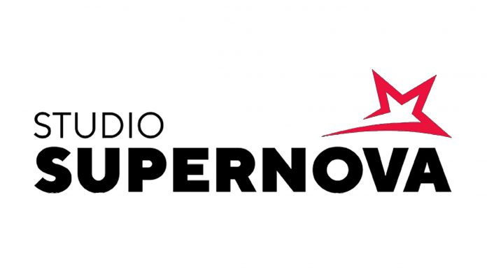 studio-superneova-53752