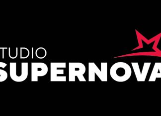 Prossime uscite Studio Supernova