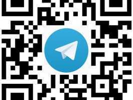 Telegram, perché l’app si blocca? Le dichiarazioni di Durov