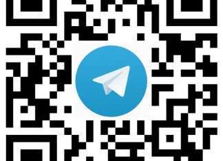 Telegram, perché l’app si blocca? Le dichiarazioni di Durov