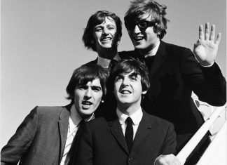 I segreti, i servizi segreti e l’amicizia strana tra John Lennon e Paul McCartney