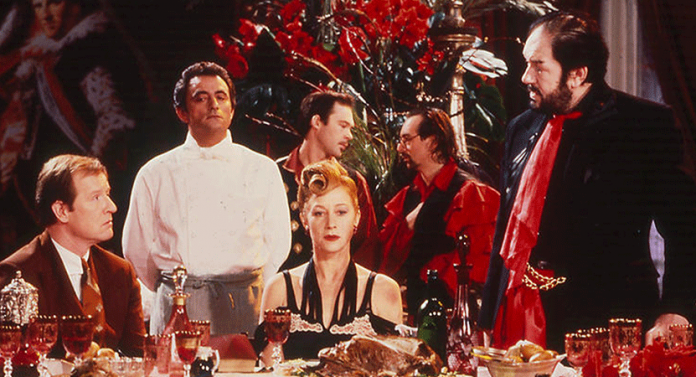 the-cook-the-thief-his-wife-and-her-lover