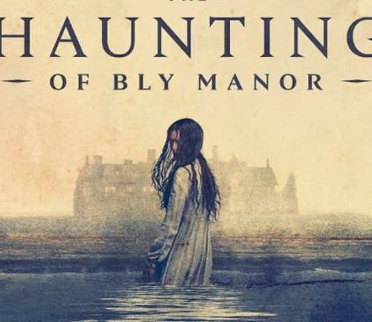 The Haunting Of Bly Manor: ed è ancora poesia the haunting of bly manor