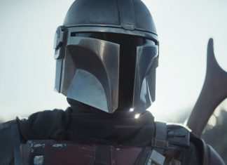 Bastava una sola stagione di The Mandalorian e saremmo stati contenti