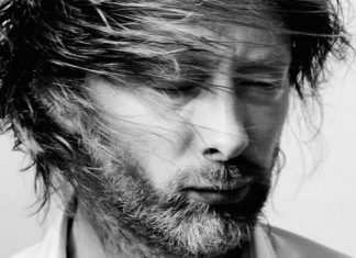 Thom Yorke rivela perché i Radiohead non vanno in tour dal 2018