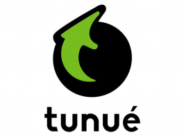 Tunué: tutte le uscite di Ottobre e Novembre Tunuè