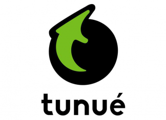 Tunué: tutte le uscite di Ottobre e Novembre Tunuè