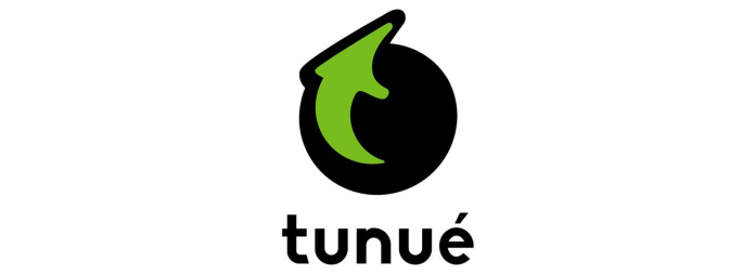 tune_sito Tunuè