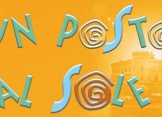 “Un posto al sole” festeggia ventiquattro anni di continuo successo